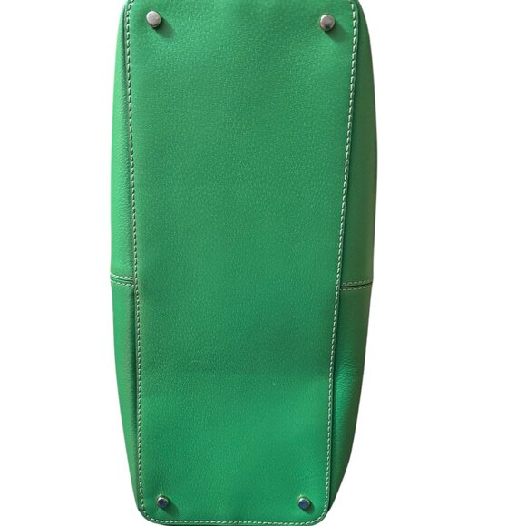 Kate Spade Molly Tote - Picture 6 of 8